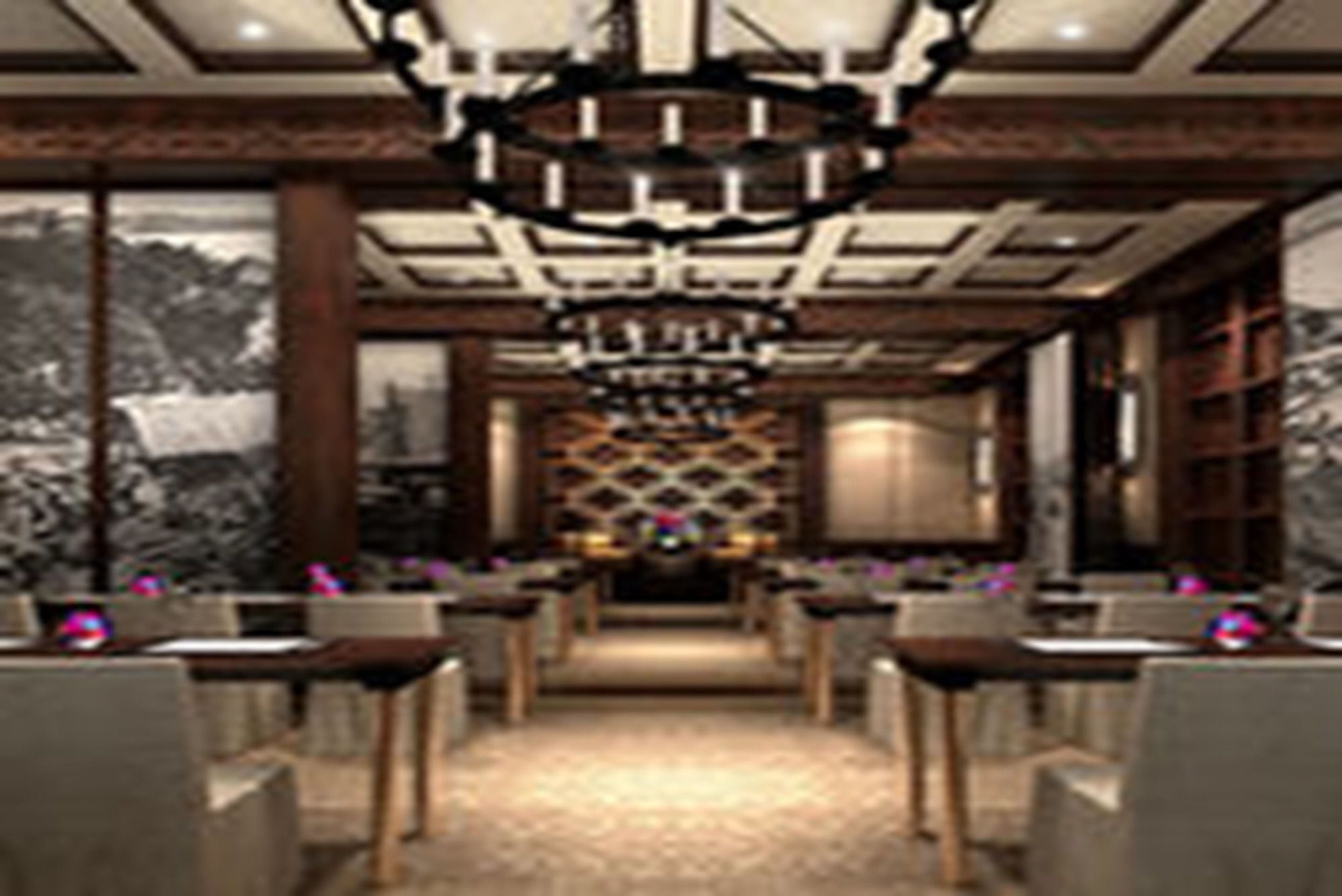 The Metropole Bangkok - Thonglor Hotel Luaran gambar